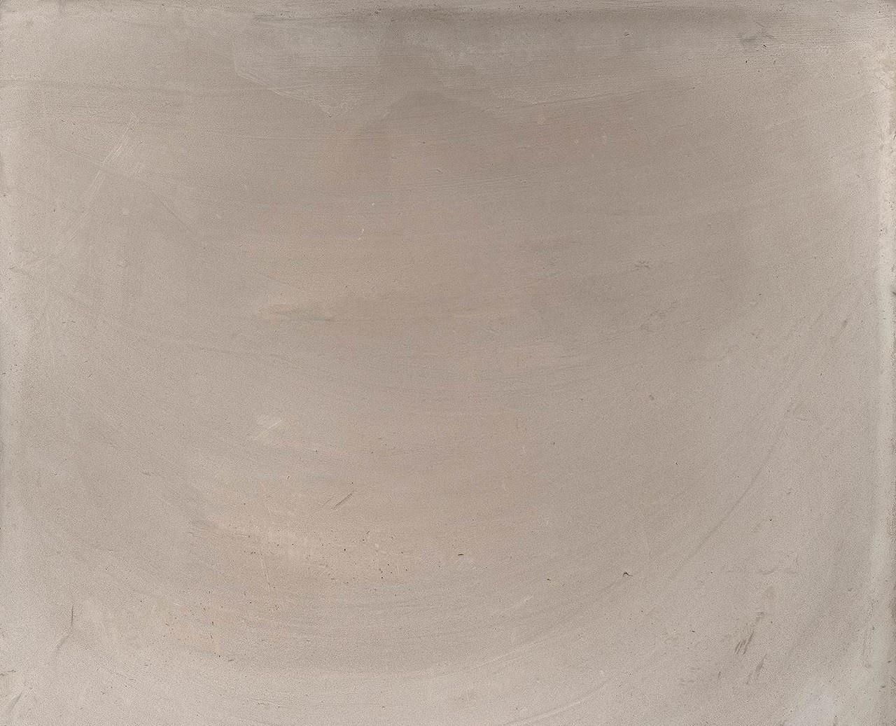 Картинка Cifre Montblanc, Керамогранит, 45x45 см