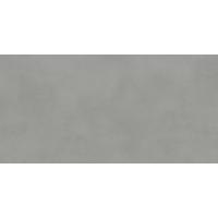 Atlas Boost Balance, Керамогранит, 60x120 см