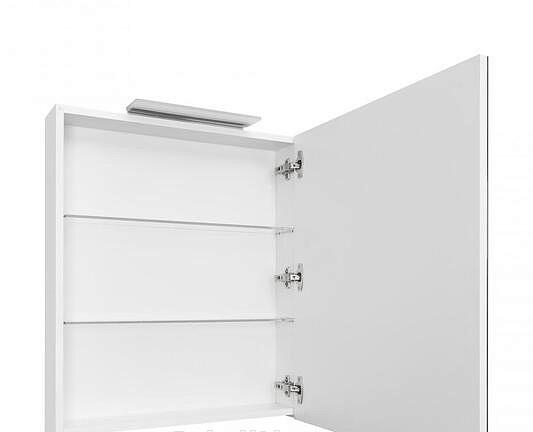 Aquanet Валенса, Тумба для раковины, A857646501