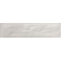 Pamesa Casa Mayolica, Настенная плитка, 7.5x30 см