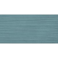 Cifre Atmosphere, Настенная плитка, 12.5x25 см