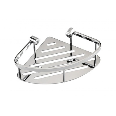 Bemeta Cytro, Полка, 146208072