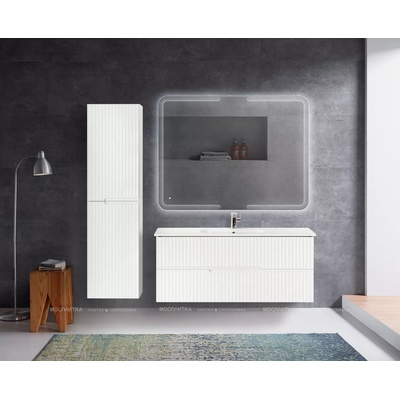 Cezares без коллекции, Зеркало, 40312