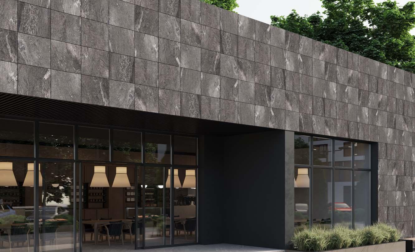 Картинка Estima Tramontana, Керамогранит, 60x120 см