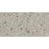 Atlas Boost Mix, Керамогранит, 60x120 см