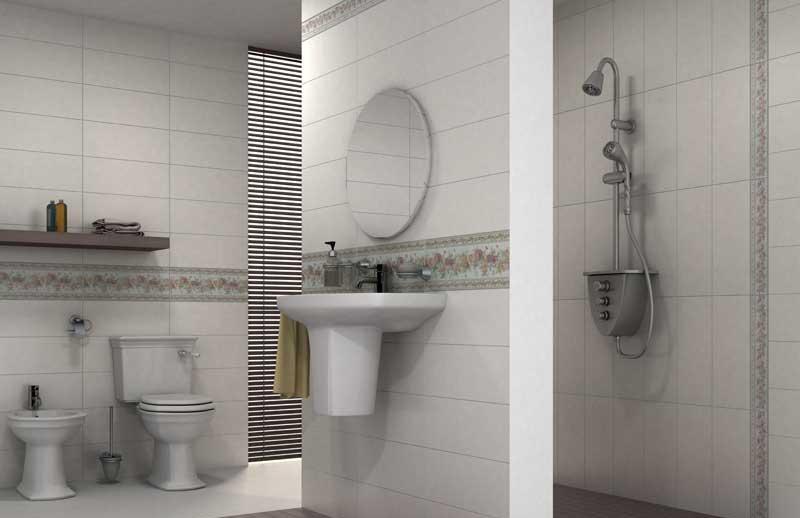 Vitra Diana, Унитаз компакт, 9816B003-7201