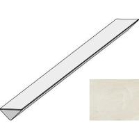 Atlas Marvel Edge, Спец. Элемент, 1.5x50 см