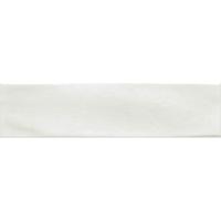 Cifre Opal, Настенная плитка, 7.5x30 см