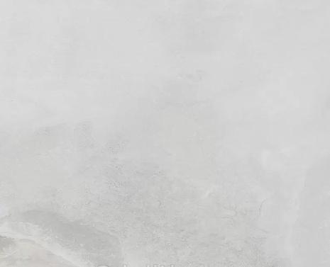 Картинка Pamesa Slate Way, Керамогранит, 60x60 см