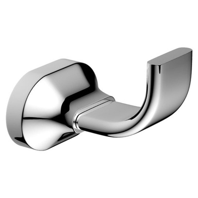 Art&Max Ovale, Крючок, AM-E-4086 / AM-4086