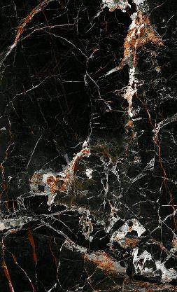 Картинка Pamesa XXL, Керамогранит, 60x120 см