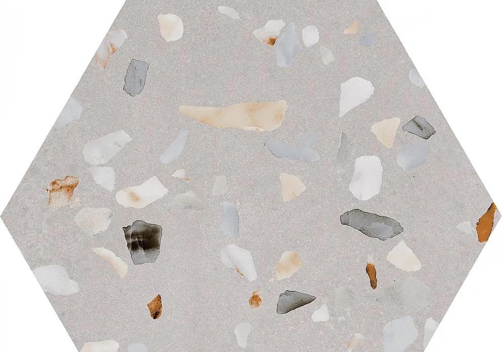 Картинка Pamesa Doria, Керамогранит, 25.8x29 см