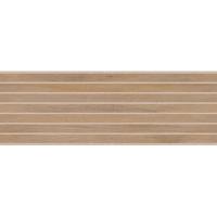 Baldocer Vermont, Настенная плитка, 30x90 см