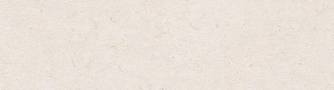 Картинка Ibero Botanical, Настенная плитка, 30x90 см