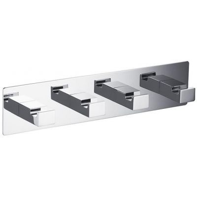 Timo Selene, Вешалка, 10015/00