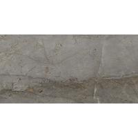 Xlight Astana, Керамогранит, 150x300 см