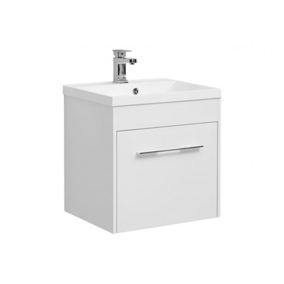 Aquanet Августа, Тумба для раковины, 00210026