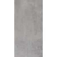 Apavisa Beton, Напольная плитка, 44.63x89.46 см