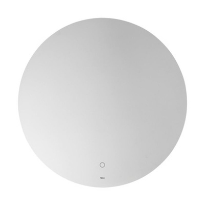 Roca Luna, Зеркало, ZRU9307557