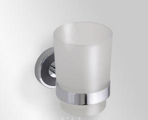 Bemeta Trend-i, Держатель для стаканов, 104110018b