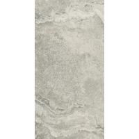 EnergieKer Navona Soft, Керамогранит, 60x120 см