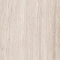 Ceracasa Solei, Напольная плитка, 49.1x49.1 см