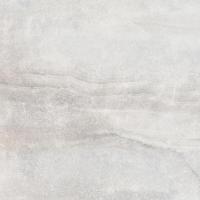 Pamesa Marbles Bracciano, Керамогранит, 60x60 см