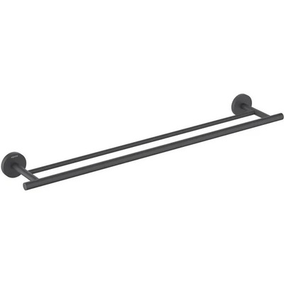 Aquatek Оберон, Полотенцедержатель, AQ4230MB