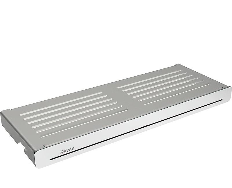 Ravak Slim, Полка, X07P577