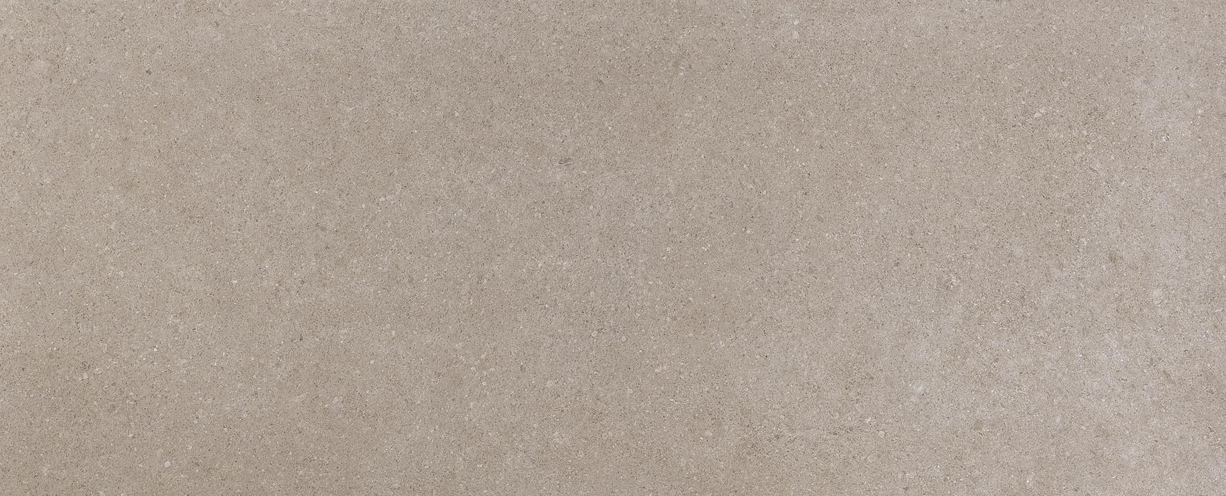 Картинка Pamesa Cr Pisa, Керамогранит, 9x30 см