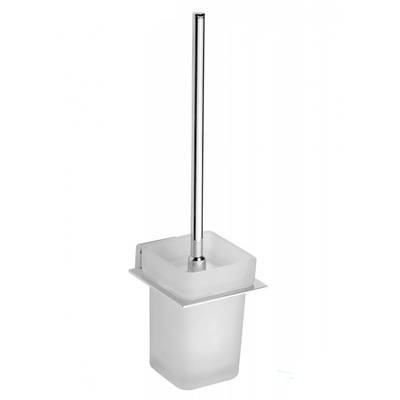 Bemeta NIKI, Ершик, 153113012