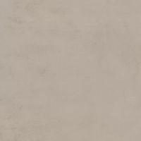 Atlas Rinascente, Керамогранит, 60x60 см