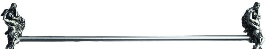 Art&Max Romantic, Полотенцедержатель, AM-0818-T / AM-B-0818-T