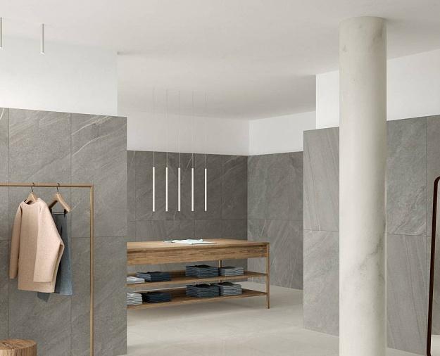 Картинка Vitra Mirage, Керамогранит, 60x120 см