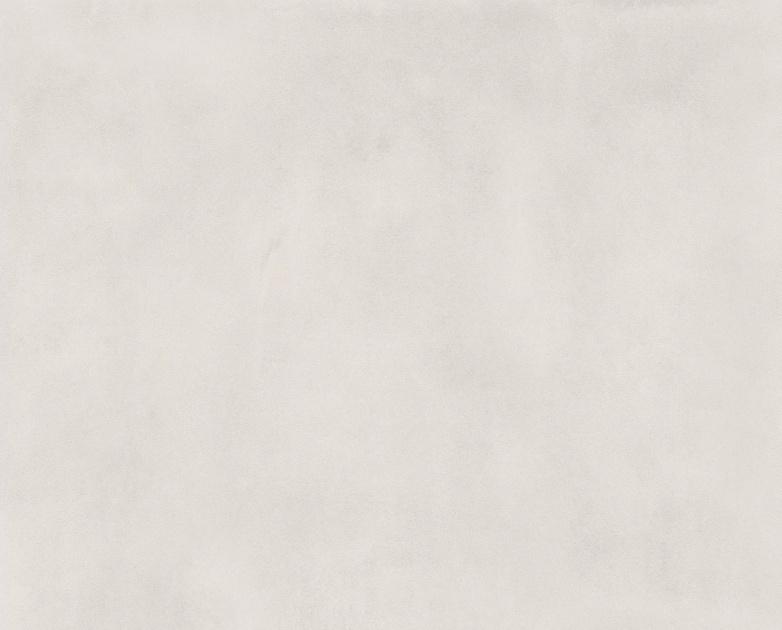 Картинка Atlas Boost Balance, Керамогранит, 60x60 см