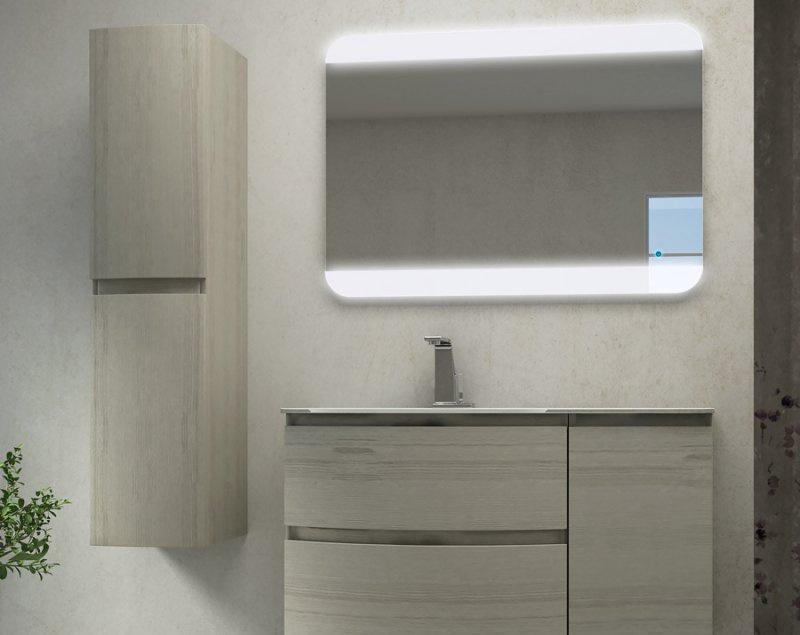 Cezares Vague, Шкаф, 54848