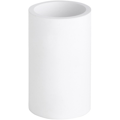 Bemeta Gamma, Стакан, 145711324