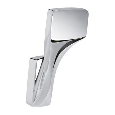 Art&Max Gina, Крючок, AM-G-2738-Nr