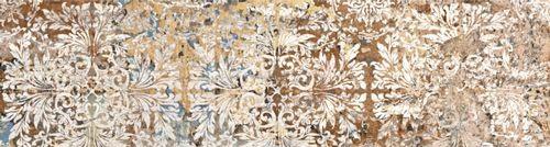 Картинка Aparici Carpet, Настенная плитка, 25.1x75.6 см