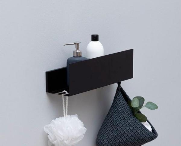 Aquanet Магнум, Полка, 00274188 / 274188