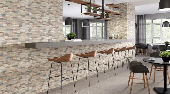 Картинка Cersanit Altair, Керамогранит, 29.7x59.8 см