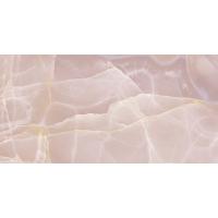Baldocer Onyx, Керамогранит, 60x120 см