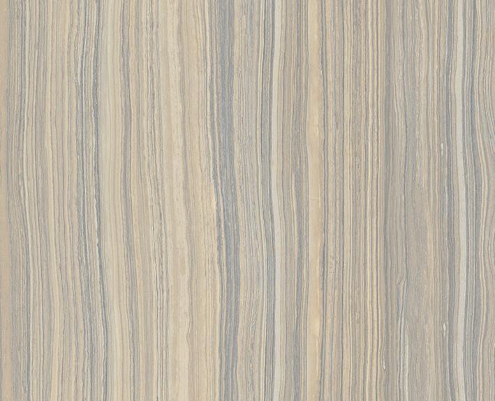 Картинка Vitra Serpeggiante, Керамогранит, 60x60 см