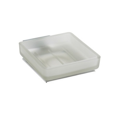 Bemeta Plaza, Мыльница, 118108022