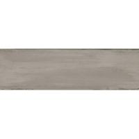 Ibero Sospiro, Настенная плитка, 29x100 см