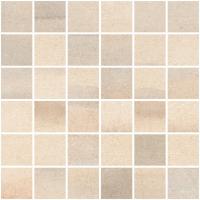 Vitra Newcon, Мозаика, 30x30 см