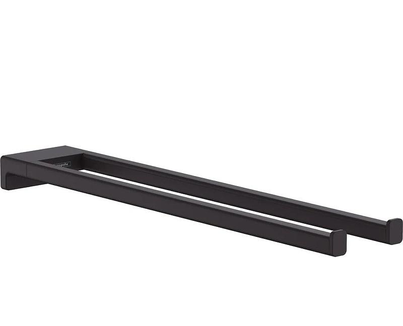 Hansgrohe AddStoris, Полотенцедержатель, 41770670