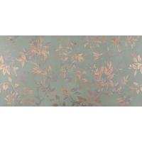 Pamesa Eleganza, Декор, 60x120 см