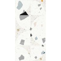 Creto Cray, Керамогранит, 30x60 см