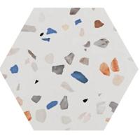 Pamesa Doria, Керамогранит, 25.8x29 см